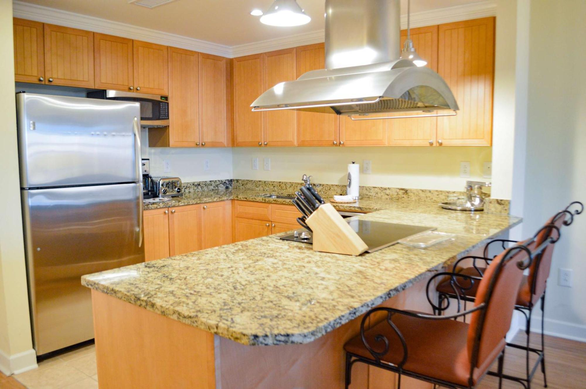 Wild Dunes Resort - Residences At Sweetgrass Isle of Palms Kültér fotó